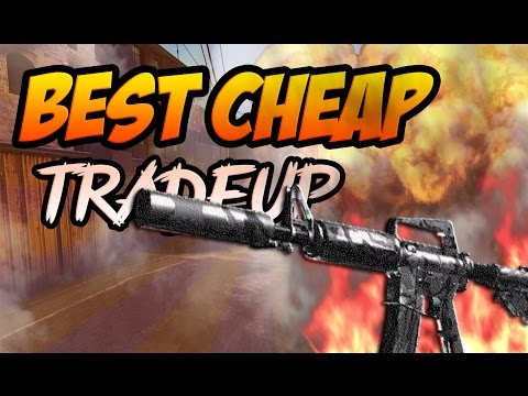 Cs go trade up contract best cs go skin sticker combos