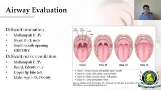 Introduction to Anesthesiology screenshot 3