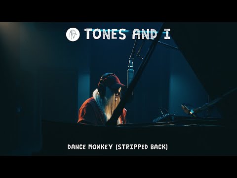 tones-and-i---dance-monkey-(stripped-back)