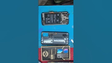 POCO M3 Display Replacement #moblie#subscribemychannel #repair #punjabisong