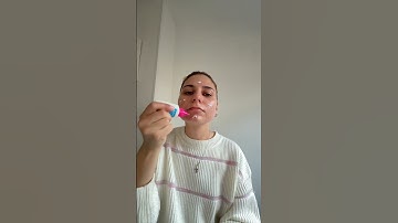 NYX Face Glue Primer
