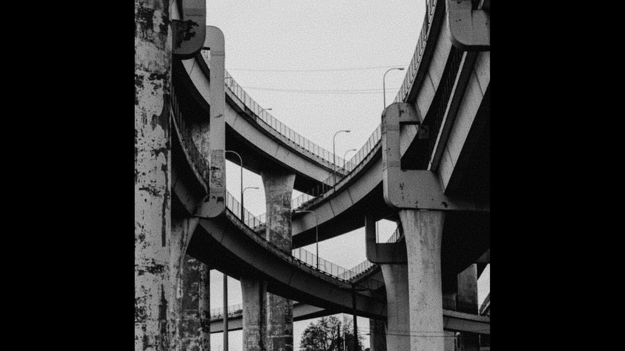 [FREE FOR PROFIT] NAS X MOBB DEEP Type Beat - 