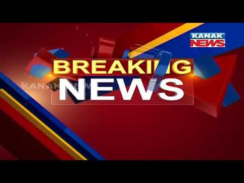 coronavirus:-affected-cases-rises-to-400-in-india-|-kanak-news