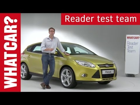 what-car?-readers-review-2011-ford-focus