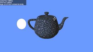 Famous XNA 4.0 - Normal Mapping Net Worth
