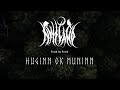 NYTT LAND - Huginn ok Muninn (Track By Track) | Napalm Records