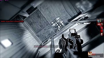 Left 4 Dead 2 Last Man On Earth Mutation, Expert Level: Reversed No Mercy (Last maps)