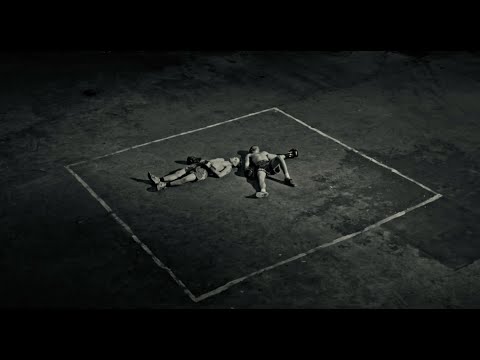 Meltheads - Nai?ef