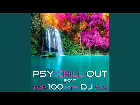 Shanti (Psy Chill Out 2017 DJ Mix Edit)