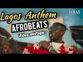 AFROBEATS 2020 Video Mix|DJ BLAZE PARTY Mix|LAGOS ANTHEM 2020 /BURNA/BOY, WIZKID/ZLATAN/NAIRA MARLIN