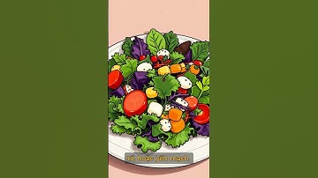 5 THƯC PHẨM GIẢM CÂN HIỆU QUẢ CHO NGƯỜI BỊ TIÊU ĐƯỜNG