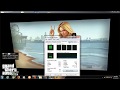 zlib call error Fixed (GTA 5 PC )