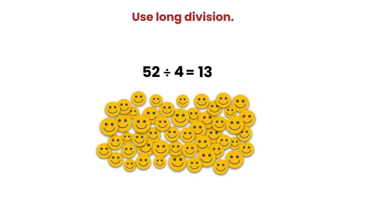 E-Learning, White Board Animation, Math, No use Plugin in After Effect