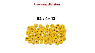 E-Learning, White Board Animation, Math, No use Plugin in After Effect