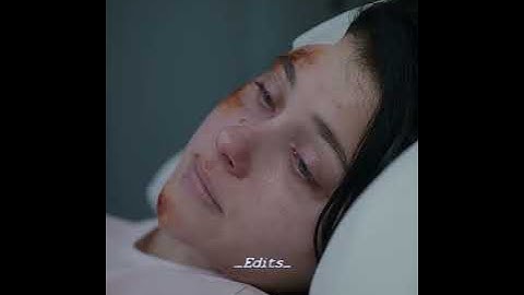 Nick & Noah II I lost my power to love you #edit #culpamia #lovestory ##myfaul #netflix #nickandnoah
