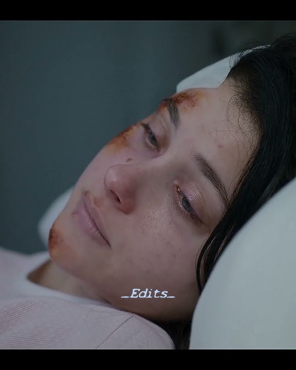 Nick & Noah II I lost my power to love you #edit #culpamia #lovestory ##myfaul #netflix #nickandnoah
