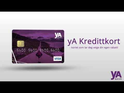 Video: Fordeler Og Ulemper Med Kredittkort