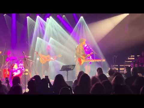 יובל גולד הבן של היה נחמד 