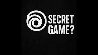 Ubisoft s Secret Extraction Game is a Total Mess - And Nobody s Talking About It