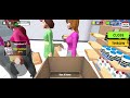 Pharmacy Manager Simulator Day 6