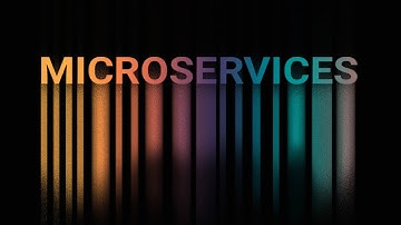 Evolution of Microservices | System Design Basics