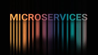 Famous Evolution of Microservices | System Design Basics Net Worth