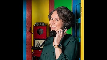 Conversational Design with Google