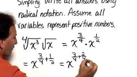 Bittinger ElemInter C&A Ch10 Ex 13