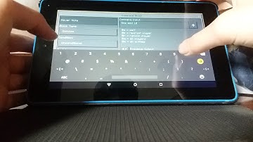 how to build a working time machine in minecraft / no mods or addons