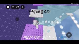 ㅜㅜㅜㅜㅜㅜㅜㅜ