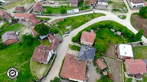 Lagjia Muhader Fsh - Demjan 12.05.2021. Realizoj S...