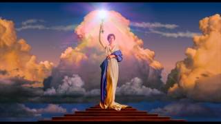 Sonycolumbia Picturesaffirmroth Filmstdj Enterprisesfranklin Entertainment