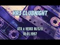HR3 Clubnight Ata Heiko MSO 18 01 1997 HR3 Clubnight Ata Heiko MSO 18 01 1997