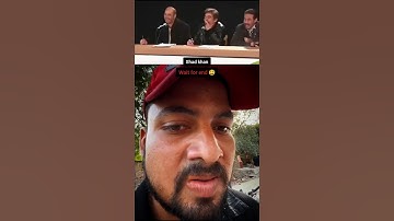 TRY NOT TO LAUGH 😂 #shorts #funny #comedy #viralvideo