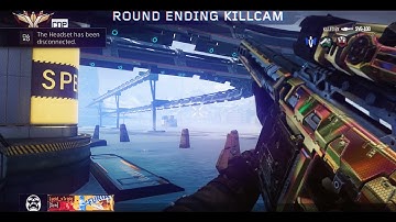 Introducing Lucid Triple by Lucid Stagger