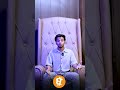 📢 Iran War: Bitcoin ₿, Gold 🪙 &amp; Stock Market 📉 Reaction Today ⚡