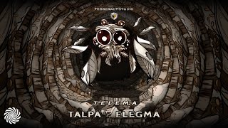 Talpa vs Flegma - Telema