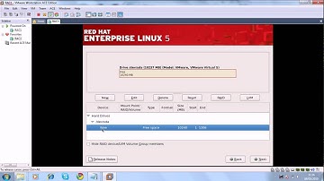 RHELInstallation1.avi