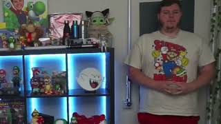 Exposing HyperNovaPuma
