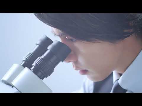 豌豆公主 X 山下智久