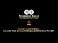 Carnaby Industrial Estate - Workshop/Industrial Units To Let