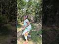 Bay cay của Ông nội tội nghiệp khiến cậu bé phải hét lên!🎈🫧#shorts#cute