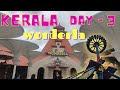 Deadliest ride ever   wonderla  kerala  day 3  ishtathukku  