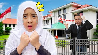 SAMANTHA CRYING HYSTERICALLY! THE MOST TOUCHING EPISODE WILL MAKE YOU CRY 😭 VIDEO COMPILATION