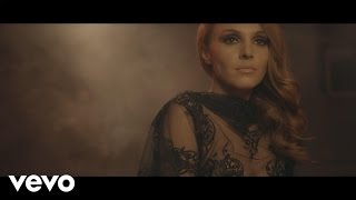 Tamta - Gennithika Gia Sena Ft. Xenia Ghali