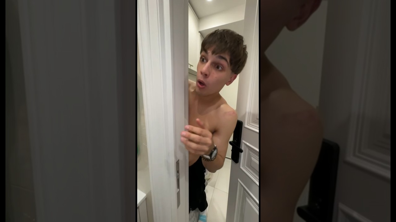 Что происходит??