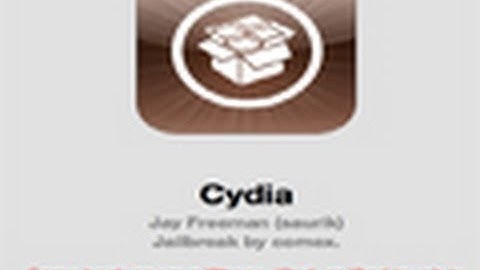 Apple Patch JailbreakMe 3.0 PDF Exploit In Upcoming iOS 4.3.4 Hurry Up Jailbreak iPad 2 / iPhone 4!