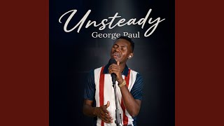 Unsteady