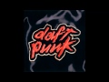 Daft punk homeworkdj mlb18mix