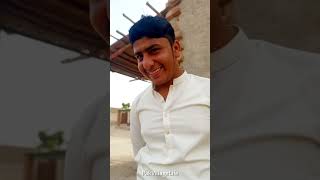 Nostalgic Sweet Candies Mix 🍬 | Funny Shopkeeper Moments | Pak village life by RT